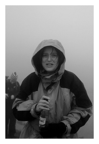 /Seminar_foto_6/cristina_t6.jpg