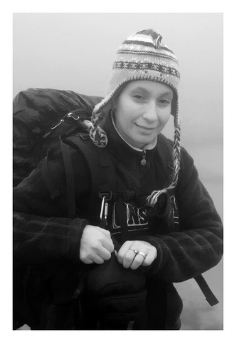 /Seminar_foto_6/Diana_t6.jpg