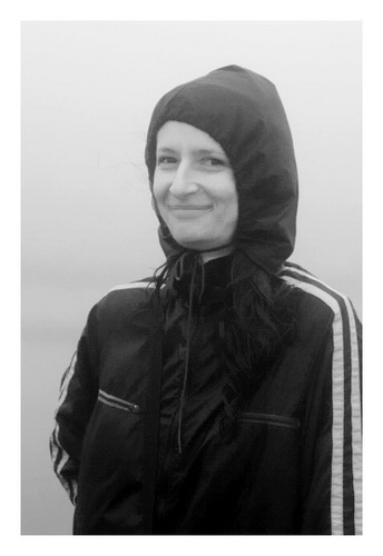 /Seminar_foto_6/laura_t6.jpg