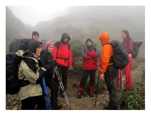 /Seminar_foto_6/tura6_00014.jpg
