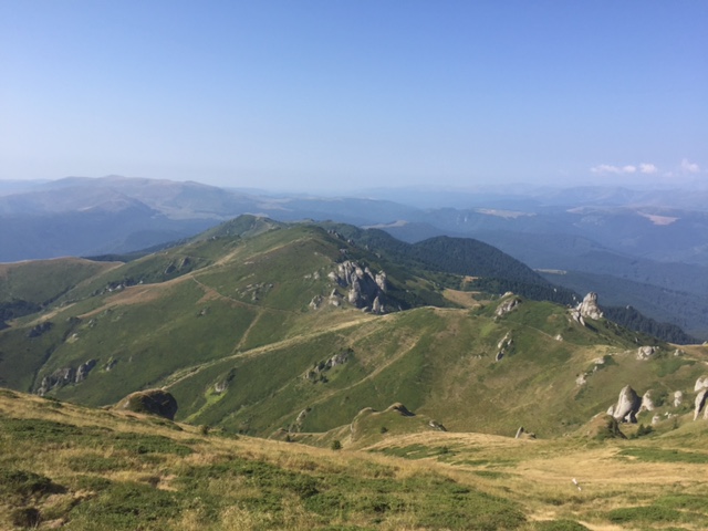 /Ciucas1/img_5857.jpg