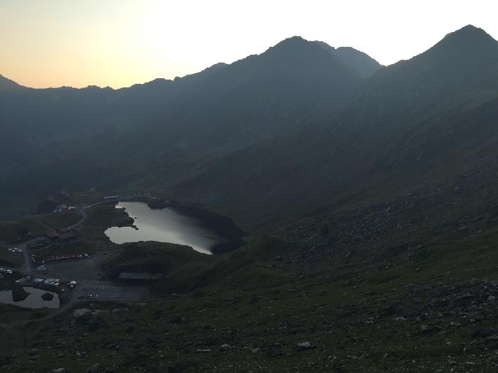 /Fagaras_Negoiu/img_6146_1.jpg