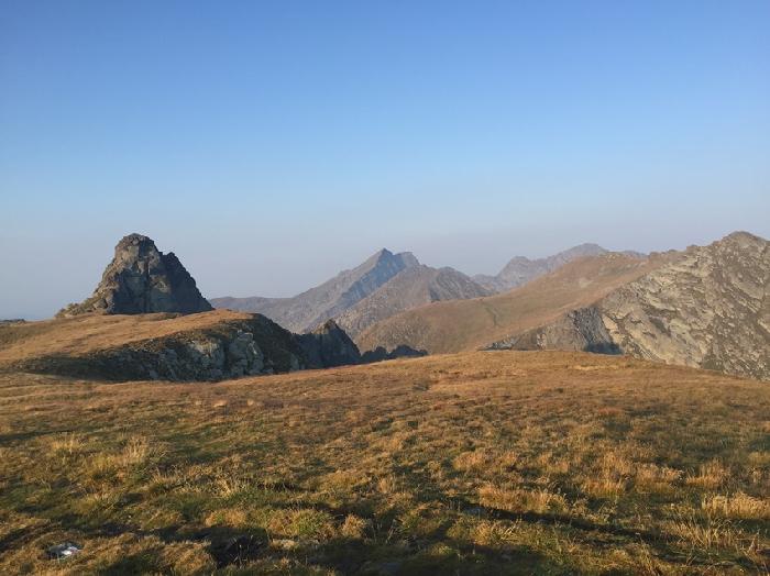 /Fagaras_Negoiu/img_6162_1.jpg