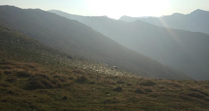 /Fagaras_Negoiu/img_6177_1.jpg