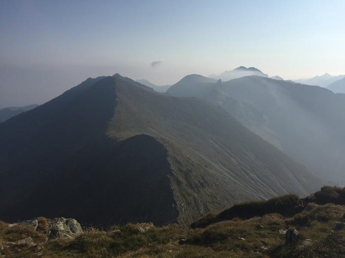 /Fagaras_Negoiu/img_6192_1_vantb.jpg
