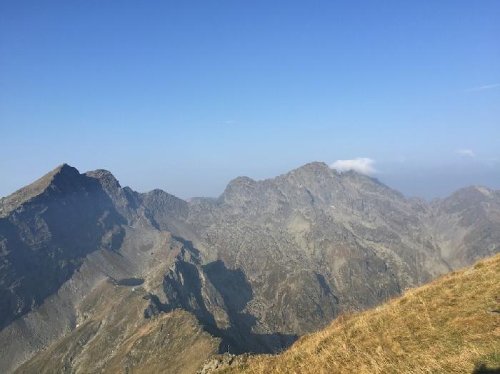 /Fagaras_Negoiu/img_6196_1.jpg