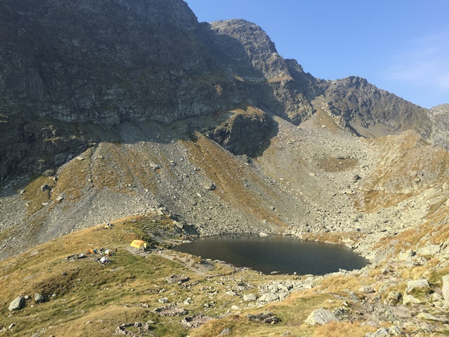/Fagaras_Negoiu/img_6201_1_calt2.jpg