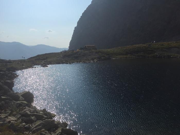 /Fagaras_Negoiu/img_6209_1_calt3.jpg