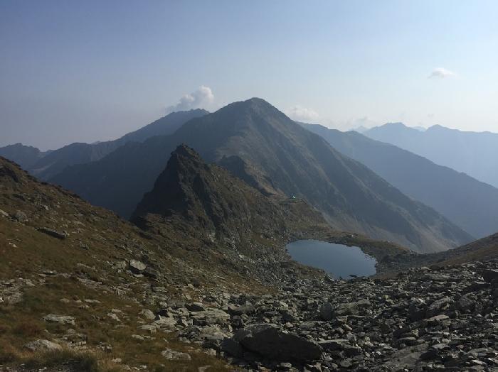 /Fagaras_Negoiu/img_6213_1_calt4.jpg