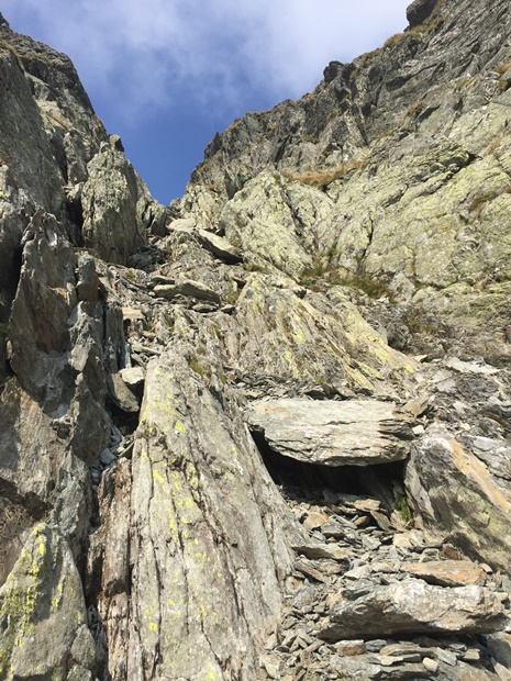 /Fagaras_Negoiu/img_6224_1_s.jpg