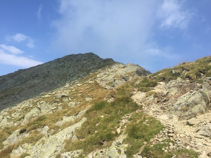 /Fagaras_Negoiu/img_6238_1_n3.jpg