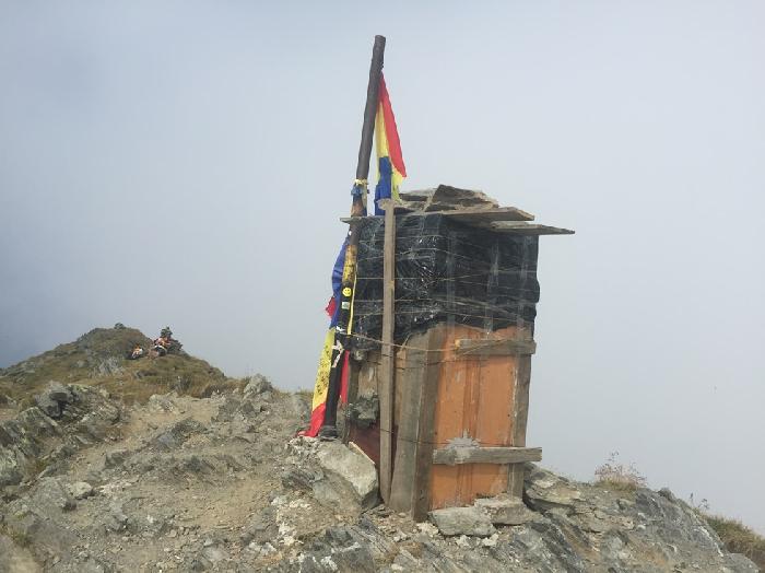 /Fagaras_Negoiu/img_6244_1_n2.jpg