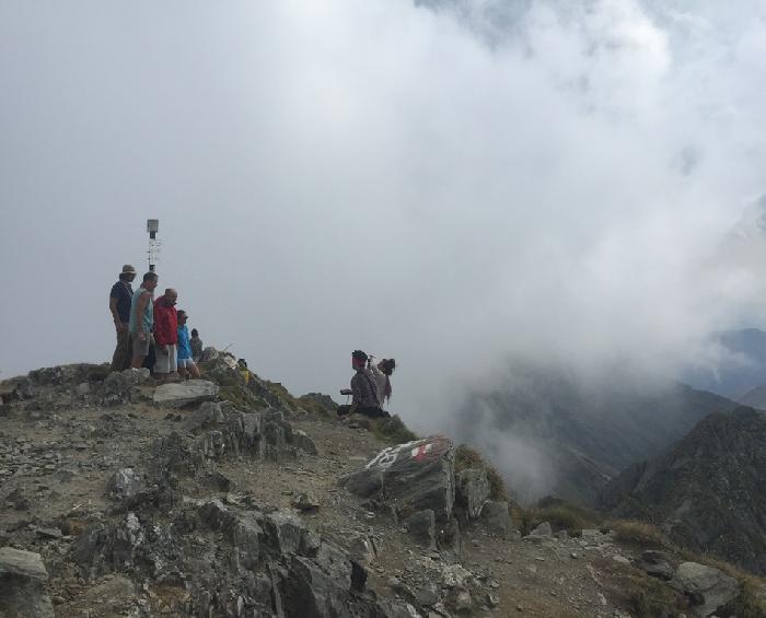 /Fagaras_Negoiu/img_6246_1_n1.jpg
