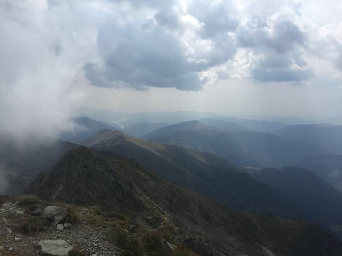 /Fagaras_Negoiu/img_6247_1_n4.jpg