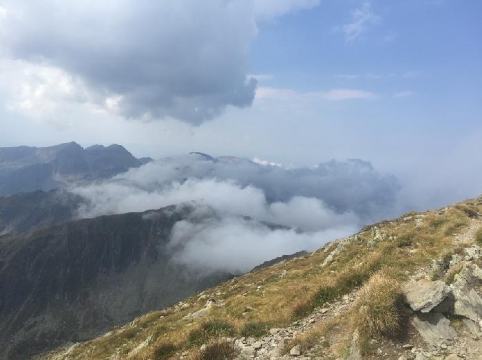 /Fagaras_Negoiu/img_6253_1_n5.jpg