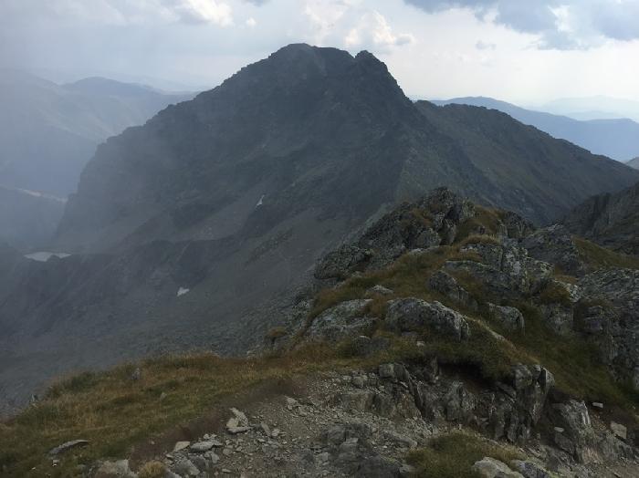 /Fagaras_Negoiu/img_6261_1_n6.jpg