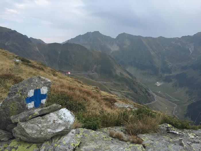 /Fagaras_Negoiu/img_6302_1.jpg