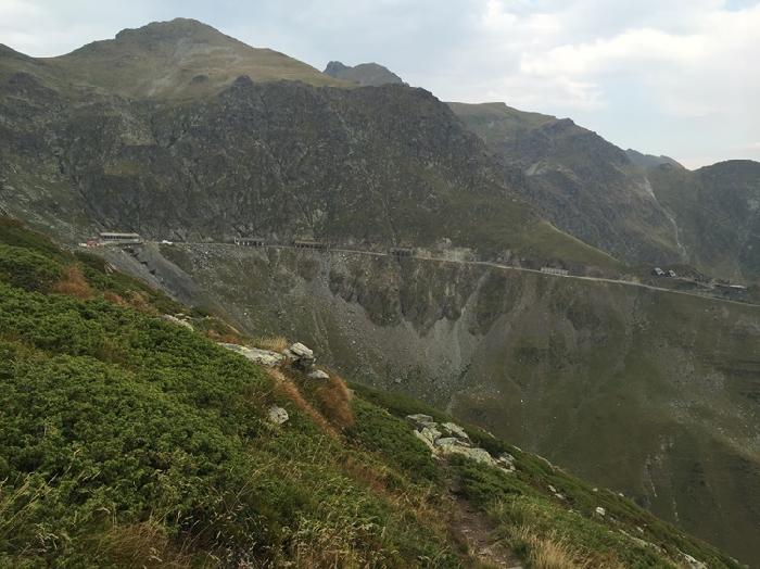/Fagaras_Negoiu/img_6303_1.jpg