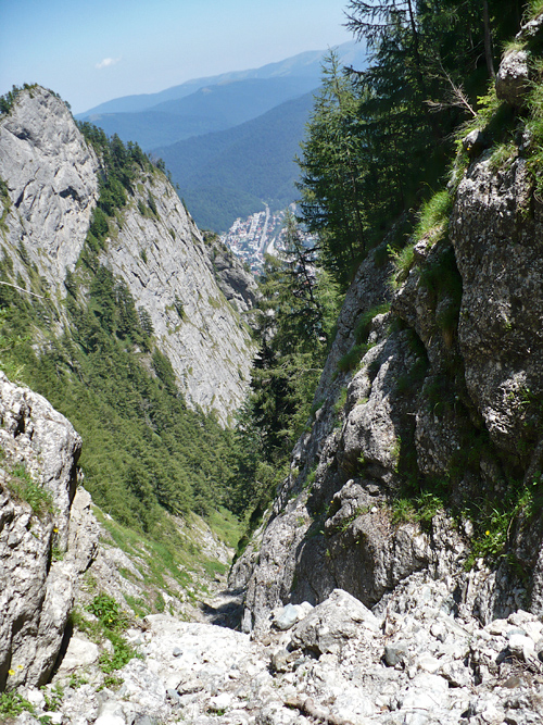 Carpati.org