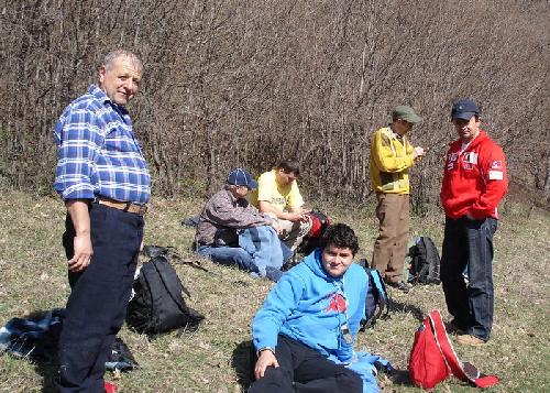 Carpati.org