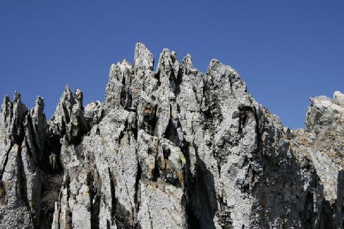 Carpati.org