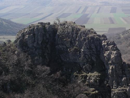 Carpati.org