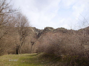 Carpati.org