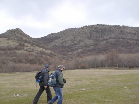 Carpati.org
