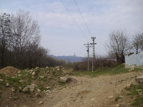 Carpati.org