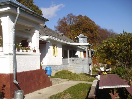 Carpati.org