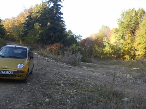 Carpati.org