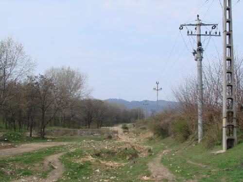 Carpati.org