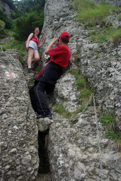 /BucegiGauraClince/imgp2004.jpg
