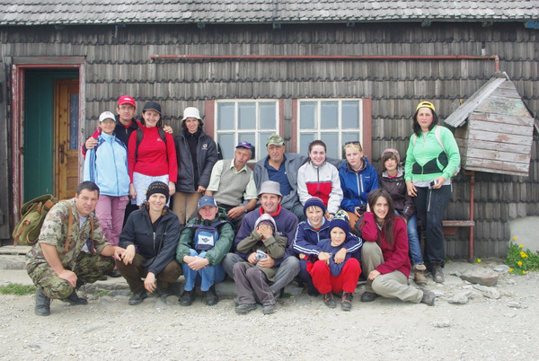/BucegiGauraClince/imgp2133.jpg