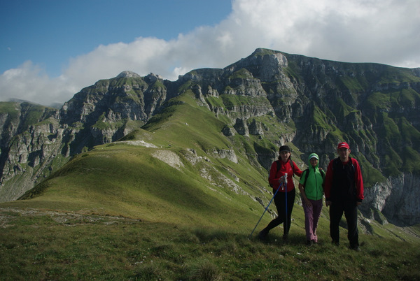 /BucegiGauraClince/imgp2349.jpg