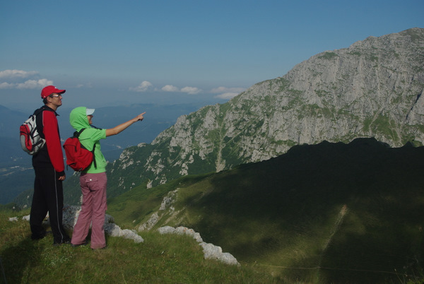 /BucegiGauraClince/imgp2371.jpg