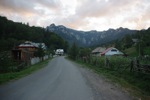 /Ceahlau/imgp7656.jpg