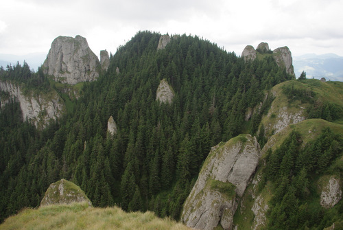 /Ceahlau/imgp7748.jpg