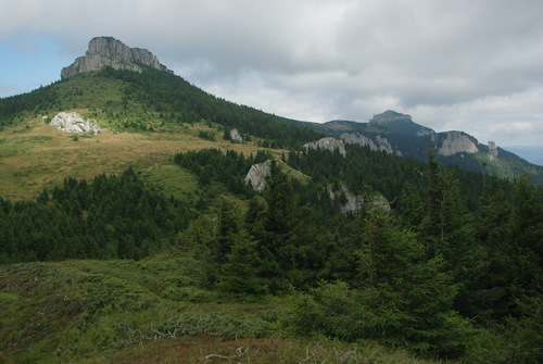 /Ceahlau/imgp7760.jpg