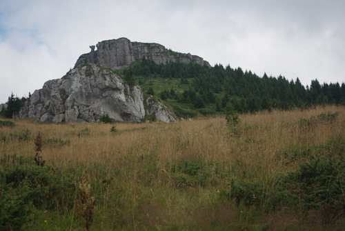 /Ceahlau/imgp7768.jpg