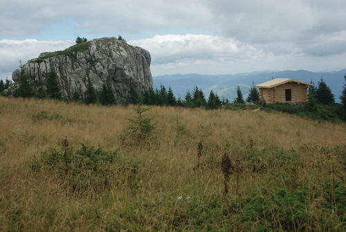 /Ceahlau/imgp7772.jpg