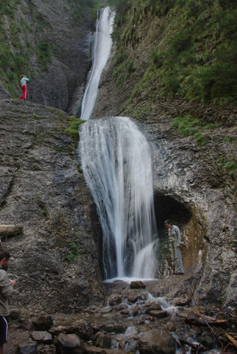 /Ceahlau/imgp7881.jpg