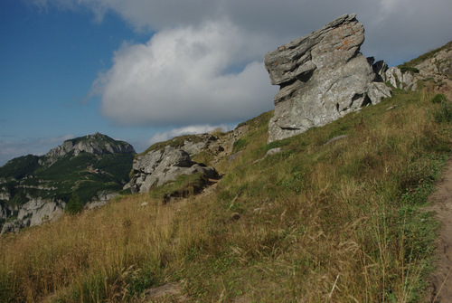 /Ceahlau/imgp7923.jpg
