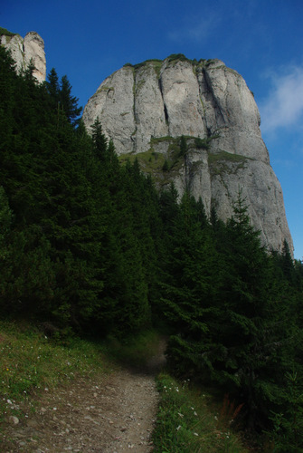 /Ceahlau/imgp8079.jpg
