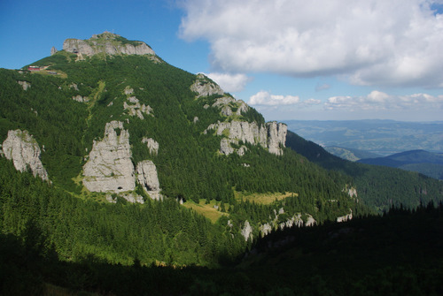 /Ceahlau/imgp8162.jpg