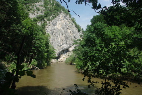 /CheileNerei/imgp1332.jpg