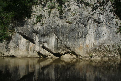 /CheileNerei/imgp1353.jpg
