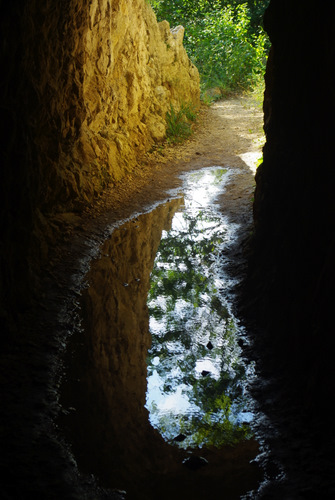 /CheileNerei/imgp1400.jpg