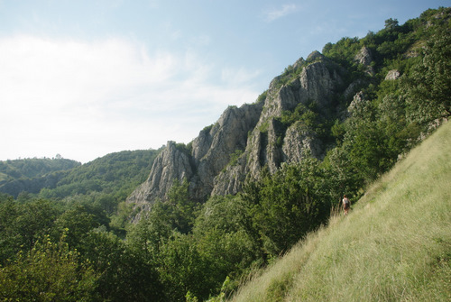 /CheileNerei/imgp1416.jpg