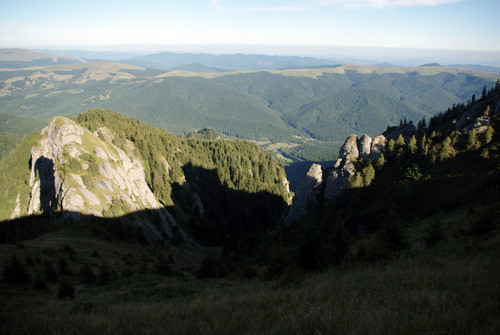 /CheileParauluiAlb/imgp9165.jpg
